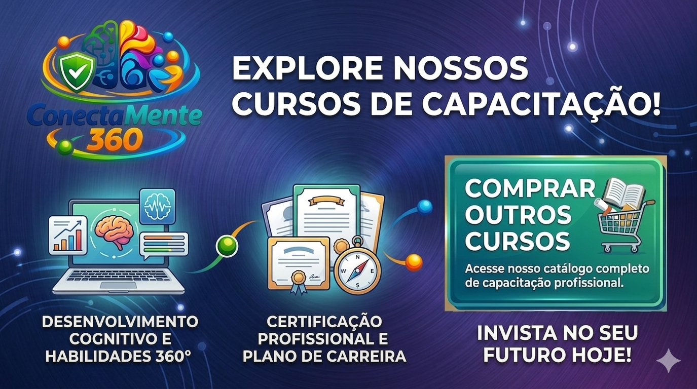 curso---azul.png