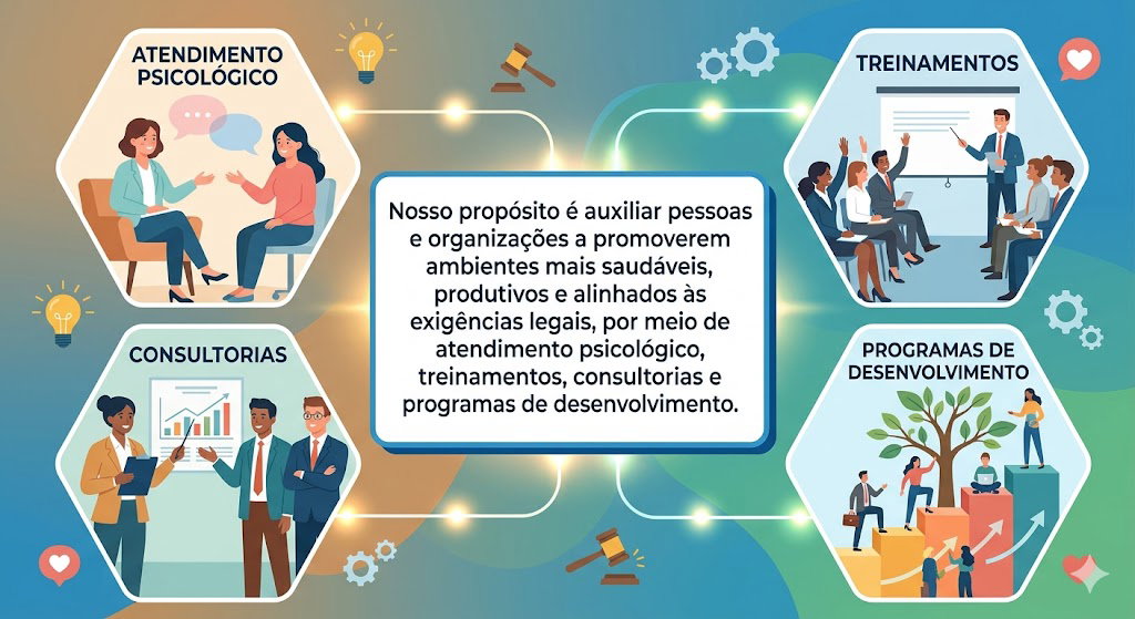 texto.jpg