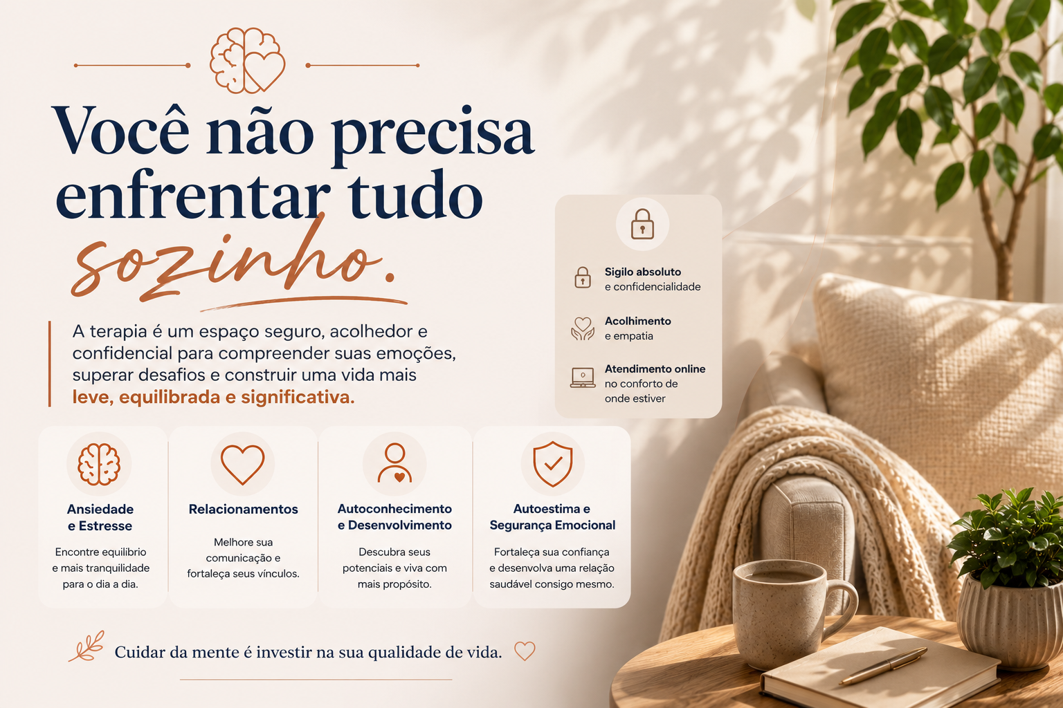 site-acolhimento.png